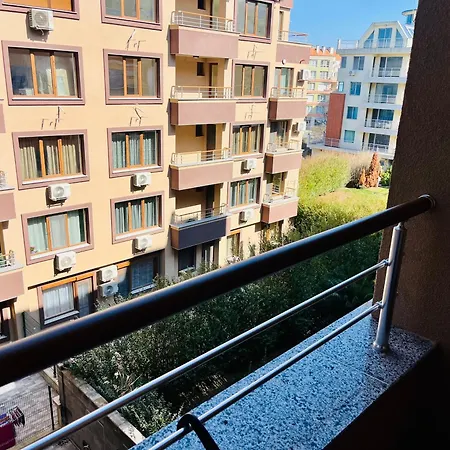тутхон